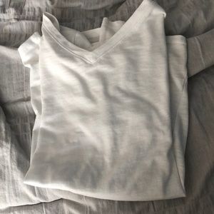 Justice Long Sleeve Shirt